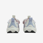 彪马正品 404324 2025夏季 小童透气镂空轻便休闲凉鞋 款 Puma