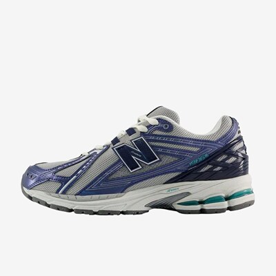 New Balance新百伦正品男女同款1906A舒适贴合跑步鞋U190688T