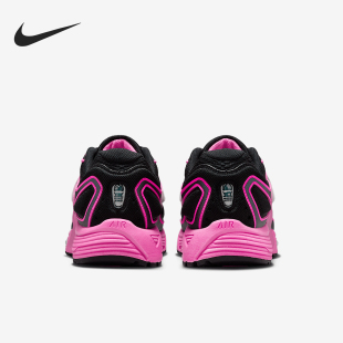 Pegasus男士 Air 缓震时尚 低帮运动鞋 007 Nike IB0612 耐克正品