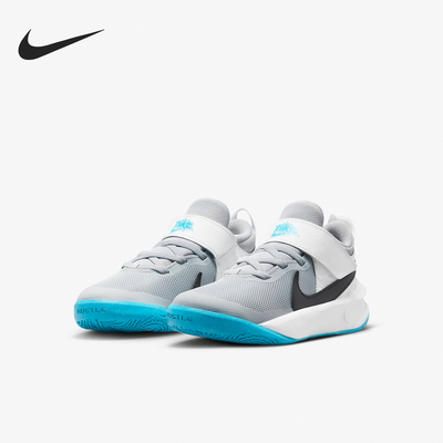 Nike/耐克GS女子大童运动鞋