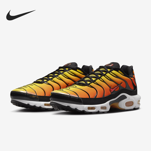 麦巨体育 正品保障 专柜正品 假一赔四