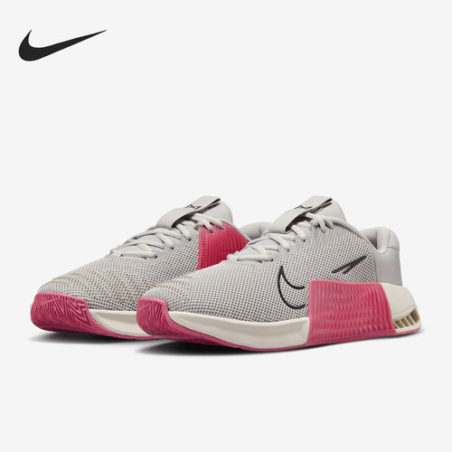 Nike/耐克女士运动训练鞋