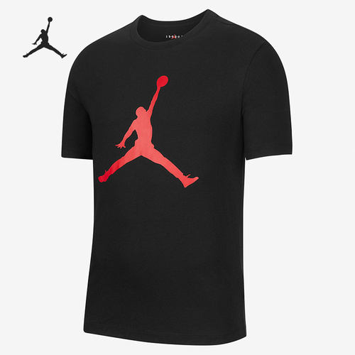 nike/耐克正品男子宽松休闲短袖