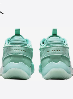 Nike/耐克正品Jordan Luka 2 男士时尚耐磨篮球鞋DX8733-300