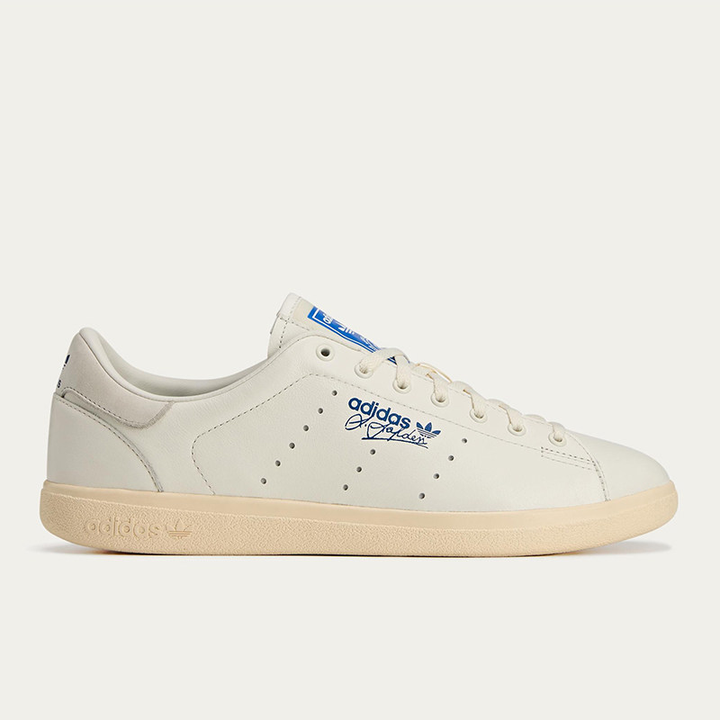 Adidas/阿迪达斯正品三叶草男士经典薄底轻便防滑运动 鞋JQ3074,运动鞋new,板鞋,淘宝优惠券,粉丝福利购,淘宝优惠卷