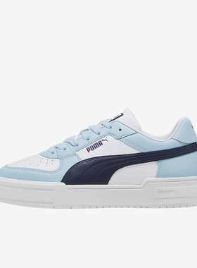 Puma/彪马官方正品CA Pro Classic男女简约时尚休闲板鞋380190-21