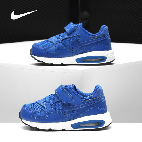 nike/耐克正品2019年运动休闲鞋