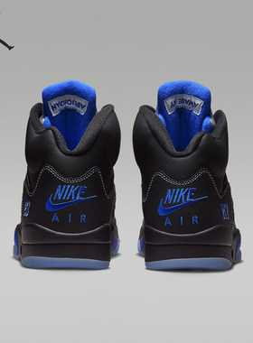 Nike/耐克正品Air Jordan男士Awake NY联名篮球鞋DV4982-004