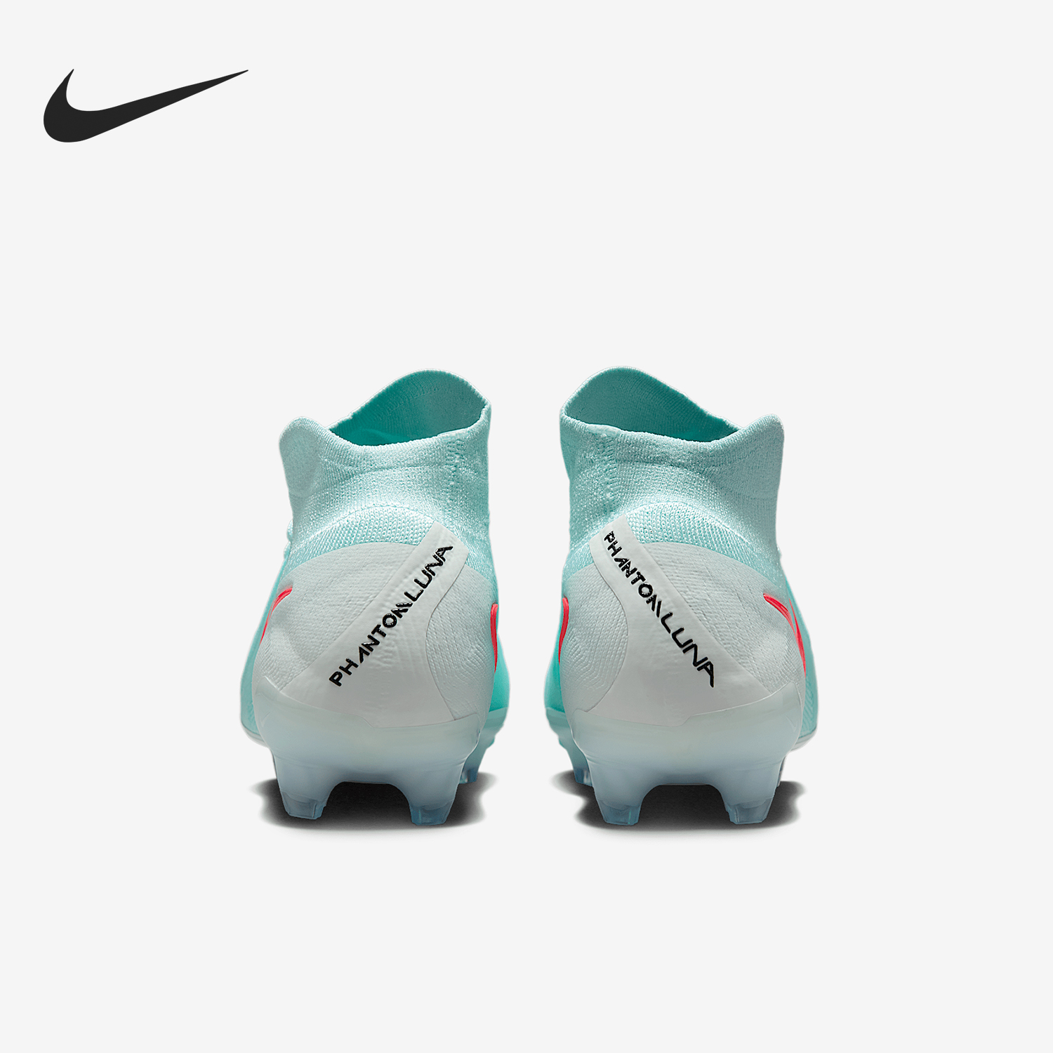 耐克男士耐磨运动时尚足球鞋