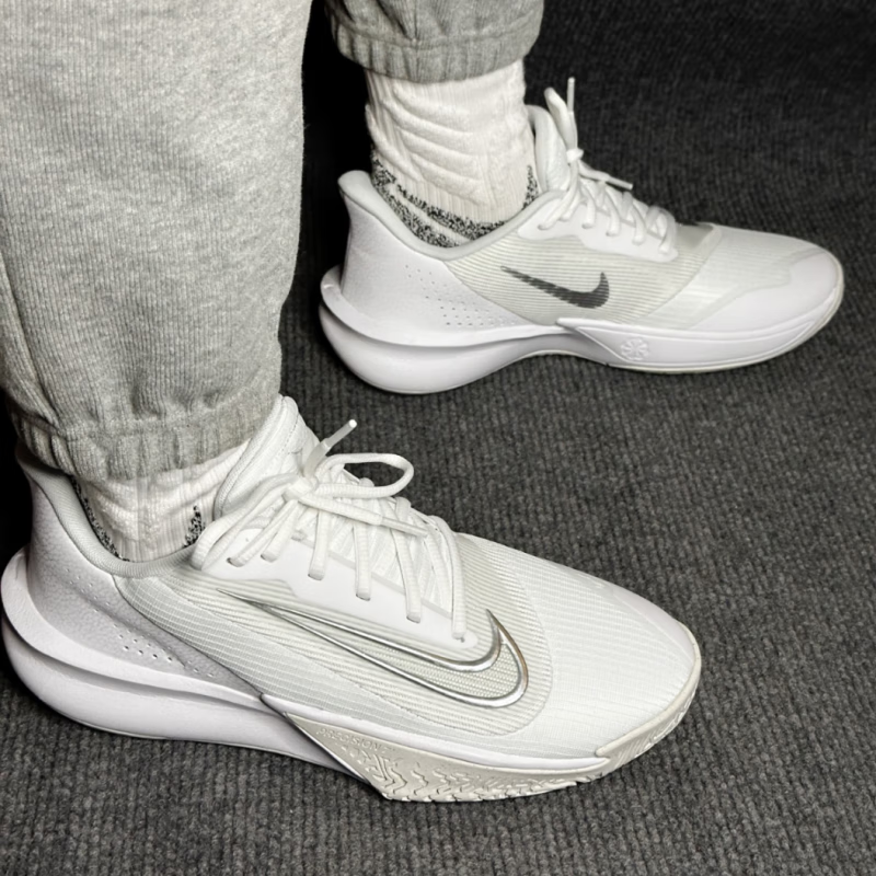 麦巨体育 正品保障 专柜正品 假一赔四