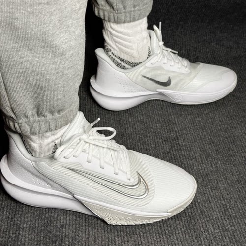 麦巨体育 正品保障 专柜正品 假一赔四