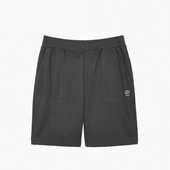 短裤 断码 特价 斯凯奇男子正品 L221M278 0018