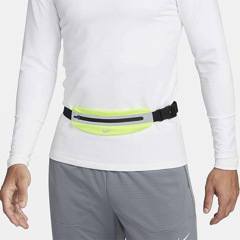 Nike/耐克正品男女腰包