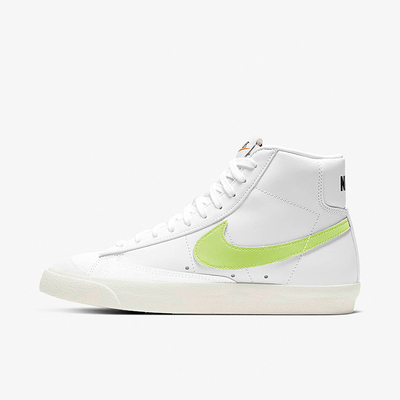 耐克正品202系带板鞋Nike