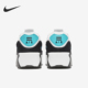 耐克正品 LV8女士运动透气休闲鞋 Air Nike Max FD4328 103
