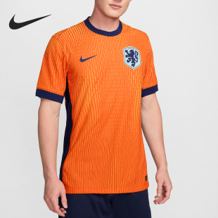 FIT ADV 男士 Nike 球衣FJ4263 Dri 足球运动短袖 819 耐克官方正品