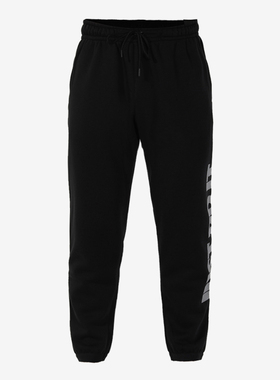 Nike/耐克正品秋季新款男子休闲舒适运动训练跑步长裤CU4051