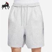 DX0202 Nike 男子休闲系带运动短裤 夏季 084 耐克正品