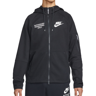 耐克官方正品男子外套