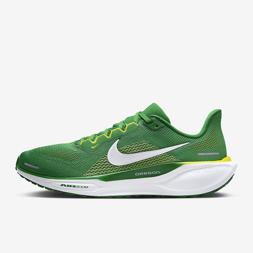 Nike/耐克正品Pegasus 41男士低帮运动减震耐磨跑步鞋FZ5138-300