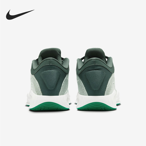 Nike/耐克正品G.T.Hustle Academy EP男女篮球鞋FJ7808-300