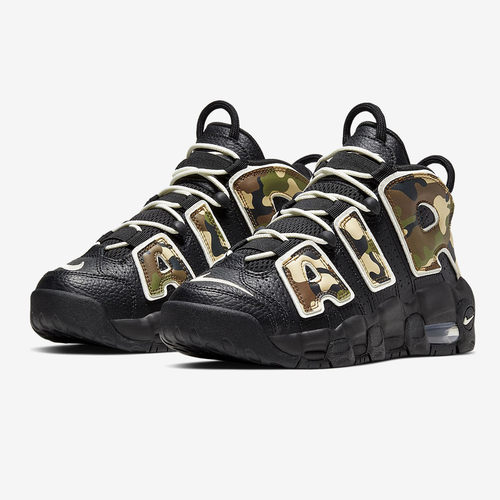 nike耐克正品男篮球鞋30