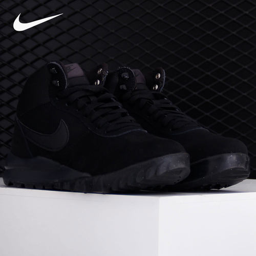 正品户外运动休闲鞋Nike/耐克