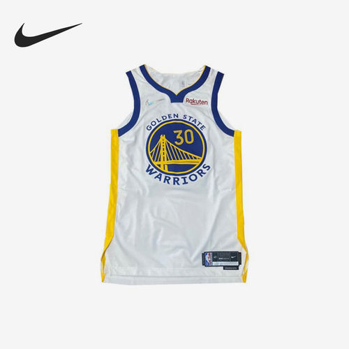 Nike耐克正品男女球员版背心V领无袖运动休闲篮球服DB3274-100