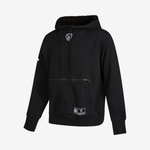 Nike/耐克正品男子卫衣