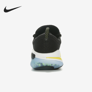 Run 1男士 时尚 Nike AQ2730 Joyride 轻便减震运动跑鞋 010 耐克正品
