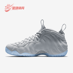 新款 男士 运动时尚 Nike 575420 秋季 篮球鞋 007 耐克正品