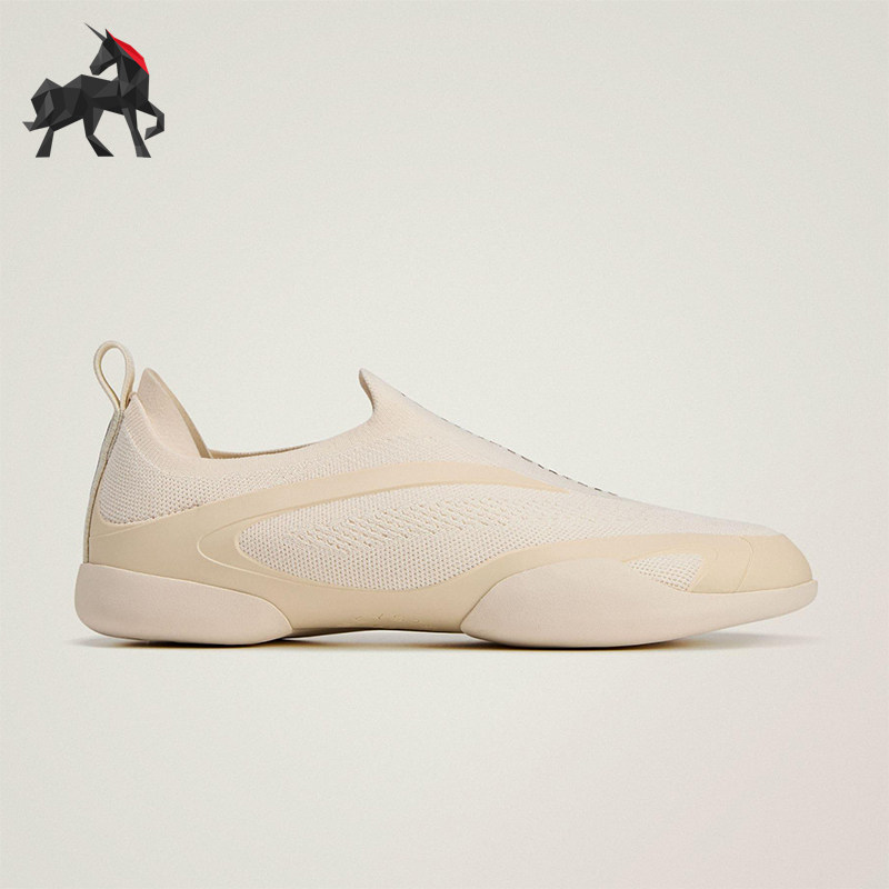 Adidas/阿迪达斯正品TAEKWONDO男女运动跆拳道文化休闲鞋JQ2976