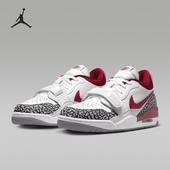 耐克正品 新款 Jordan女士潮流运动篮球鞋 Nike FQ7827 106