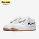 100 Force 耐克正品 Nike 男士 Air Low AQ4211 低帮运动板鞋