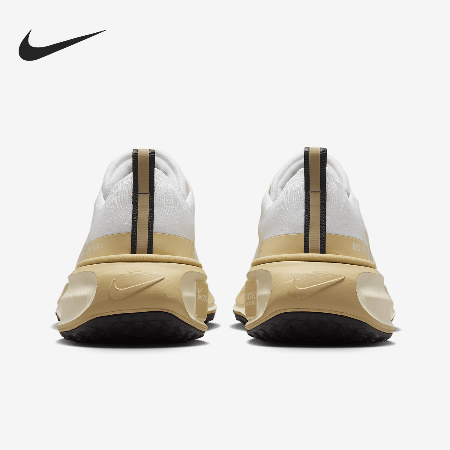 麦巨体育 正品保障 专柜正品 假一赔四