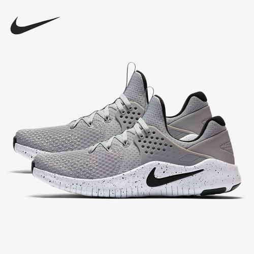 nike耐克正品新款女缓震训练鞋
