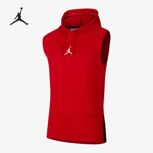 Nike/耐克正品夏季新款男子休闲运动透气T恤 CW0373-687