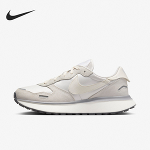 Nike/耐克正品防滑运动新款女士低帮缓震耐磨休闲鞋FD2196-002