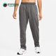 耐克正品 加绒保暖训练长裤 Therma Nike FIT 男士 DQ4857 071