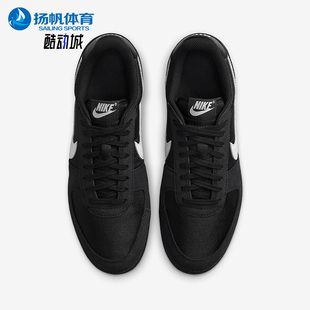General男士 Field 低帮经典 复古休闲鞋 001 Nike HF3165 耐克正品