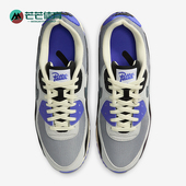 HF8814 Nike 002 款 男女耐磨拼接气垫减震跑步鞋 耐克正品 2025秋季