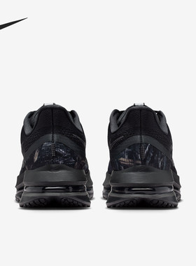 Nike/耐克正品四季款男士回弹经典训练缓震跑步鞋IF9630-001