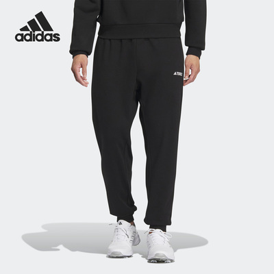 Adidas/阿迪达斯休闲运动裤