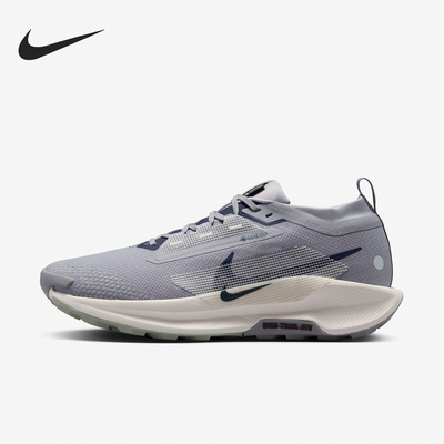 Nike/耐克正品PEGASUS TRAIL 5 GTX男士透气跑步鞋FQ0908-006