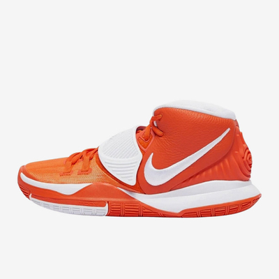 耐克男士轻便减震篮球鞋