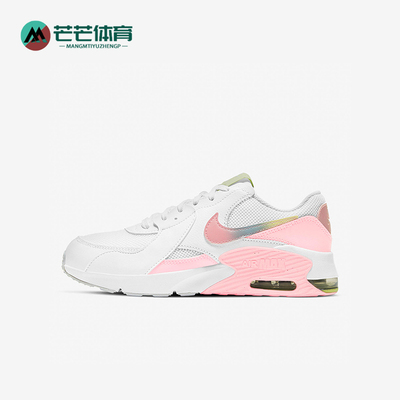 nike耐克正品减震跑步鞋