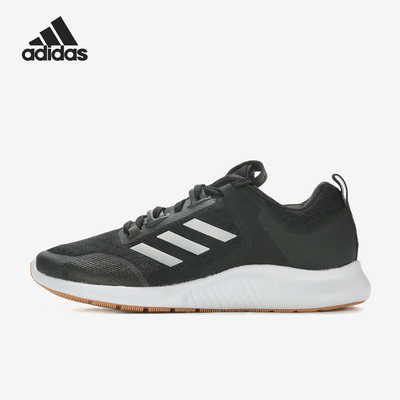 阿迪达斯Bounce女子跑步鞋