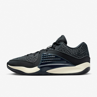 耐克正品男子实战运动篮球鞋