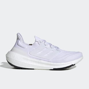 Adidas/阿迪达斯正品夏季男女透气运动跑步鞋GY9350