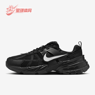 耐克正品 HQ1582 V2K 老爹鞋 001 Run女士跑步运动耐磨时尚 Nike